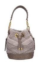 142M-EM-130-FUS Buckets LA