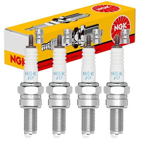 Candela ngk cr9e - ngk, [6263]