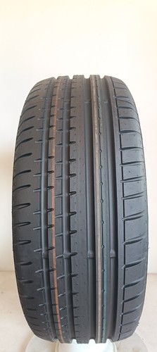 Gomma usata 215 - 215/45, r17