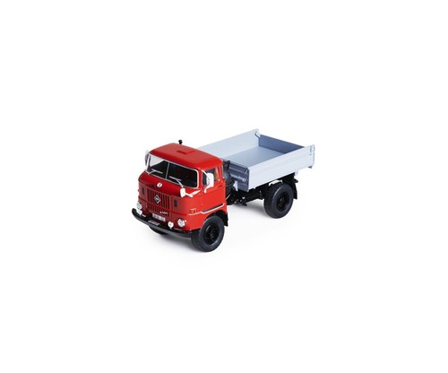 Schuco 451320007 32 - 451320007,