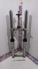 Forcella Forcelle Front fork Gabel Suzuki SV 1000 S 03 07