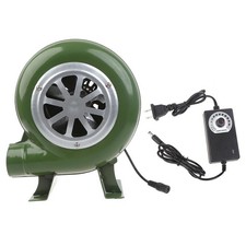Ventilatore Elettrico