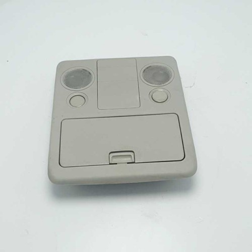 78170 65j00 plafoniera luce - 78170-65j00,