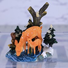 🦌 ANGOLI DI CIOTTOLI 2002