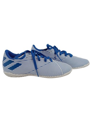 Adidas nemeziz in scarpe - nemeziz,