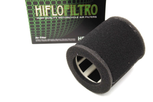 Kawasaki filtro aria - kawasaki, hiflo
