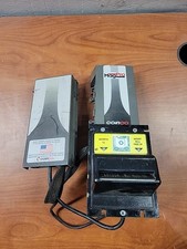 Coinco MAG30B MagPro