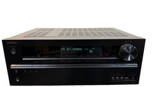 Onkyo TX-NR 509 5.1 AV