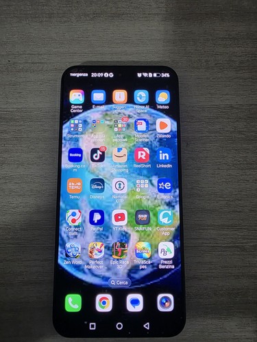 Telefoni android - telefoni,