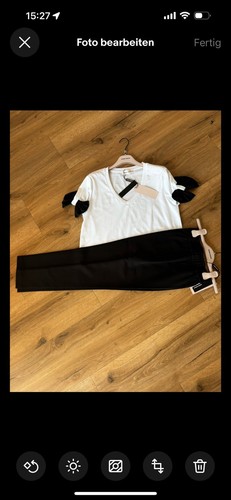 Sandro ferrone pantaloni - ferrone, a