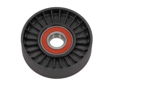 Cinghia trapezoidale braccio