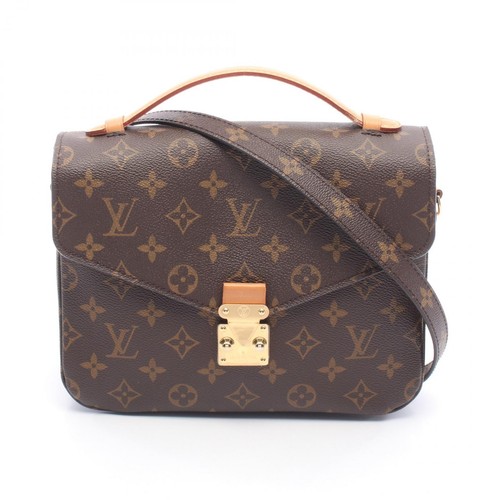 Borsa mano tracolla louis - a, a