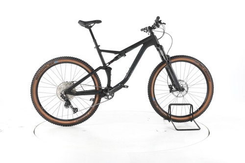 Bulls copperhead fsx - fsx, mtb