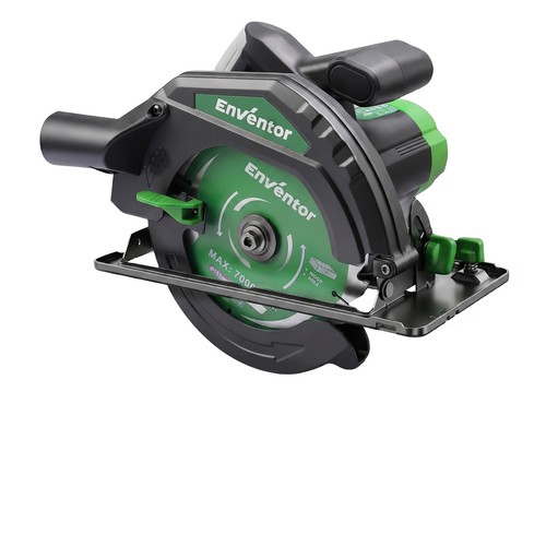 1300w sega circolare - circolare,