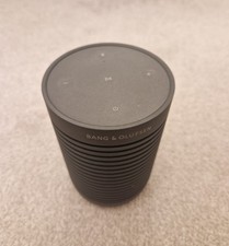 Bang & Olufsen Beosound