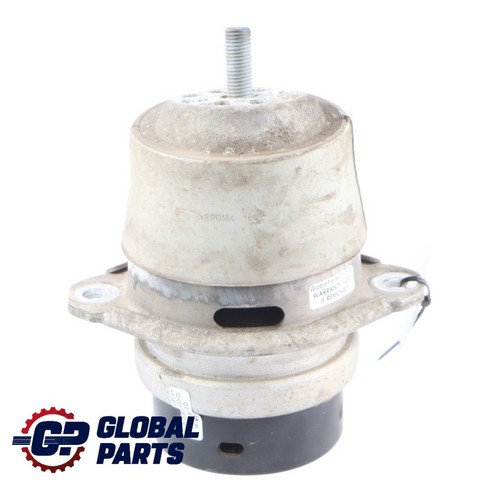 Audi tdi crca diesel - 3.0,