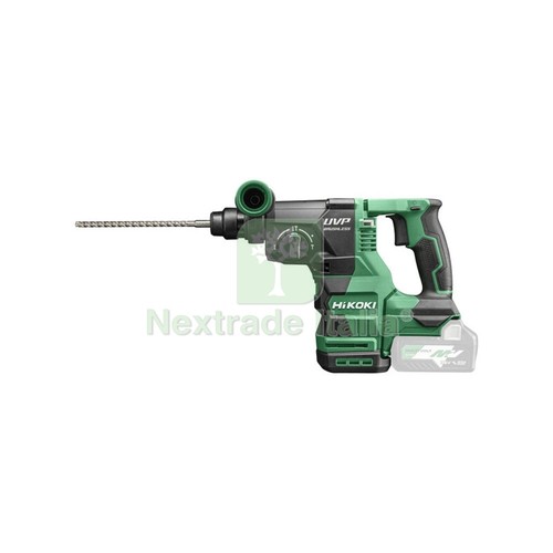1pz hikoki tassellatore - 1pz,