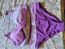costume da bagno