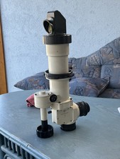 J.D. Möller Wedel