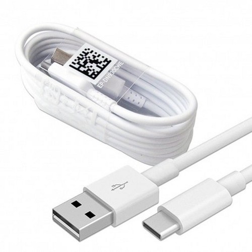 Samsung cavo dati originale - cavo,