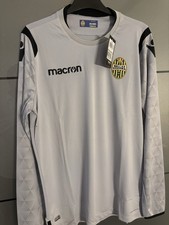 Hellas Verona 3. Maglia