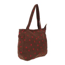  Borsa Tracolla Grande