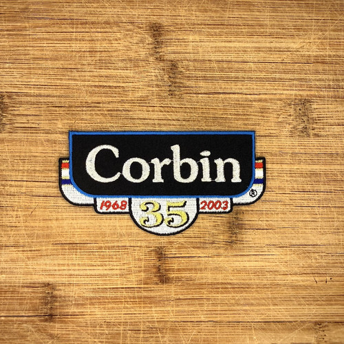 Sedili moto corbin - sedili,