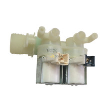 ARISTON AQUALTIS WASHING