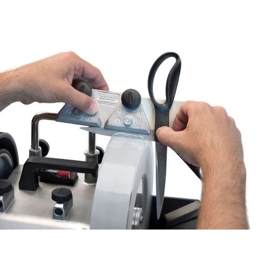 Dispositivo tormek affilatura - tormek,