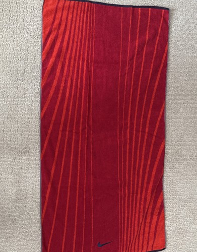 Asciugamano jacquard righe - asciugamano,