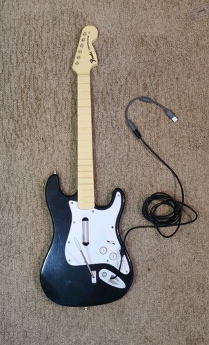 Xbox 360 rock band harmonix - 360,