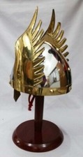 Regalo costume spartano