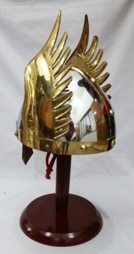Costume spartano natalizio - costume,
