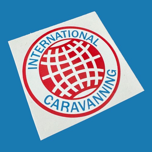 Adesivo vinile international - vinile,