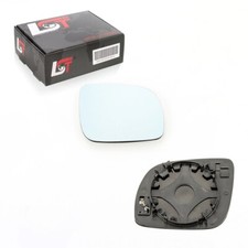 Specchio Specchietto Laterale