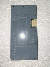 Scheda di riferimento Rhode &