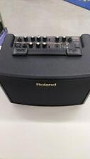 Amplificatore Chitarra Roland