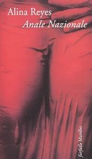 Anale nazionale Reyes Alina
