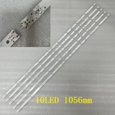 Strisce LED complete per