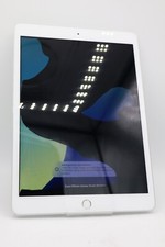 Apple iPad 7. Gen 2019 10,2