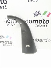 Rivestimento Contorno