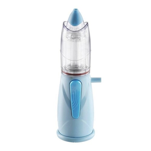 Air liquide rinowash kit - air,