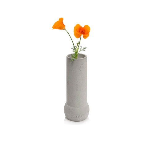 Vaso fiori maar - fiori, (Ø8cm