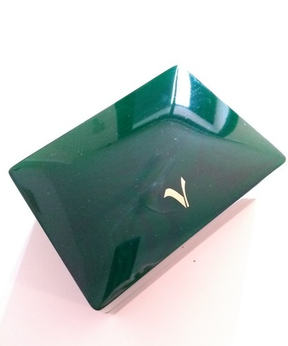 Vintage viceroy box - vintage,