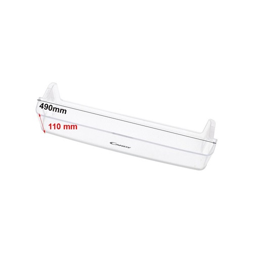 Ripiano frigo portabottiglie - frigo,