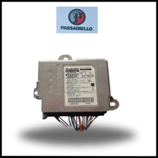 CENTRALINA AIRBAG RENAULT MEGANE II 2°SERIE 2002-2009 8200246182F 601055000