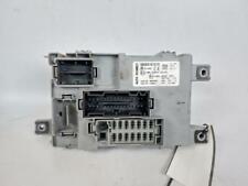 00505181210 BODY COMPUTER REM ALFA ROMEO MITO (145) 1.4 MULTIAIR MAN 6M 105CV 20