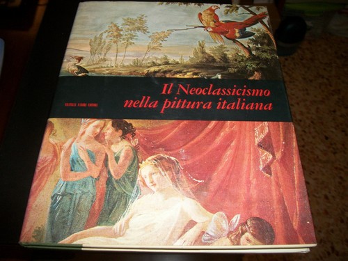 Mensili arte il - d'arte,