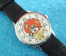 Orologio CHAIKA Vintage URSS