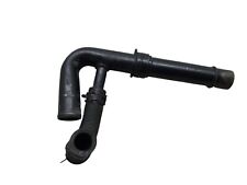 Tubo acqua ORIGINALE Yamaha